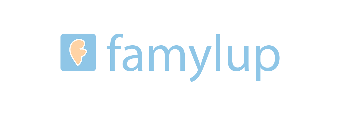 Famylup